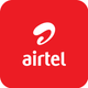 My Airtel