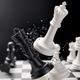 Learn Chess Online: Checkmate