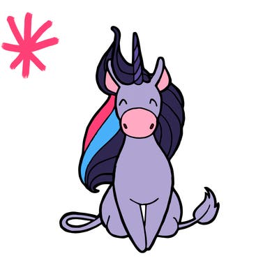 unicorns_03