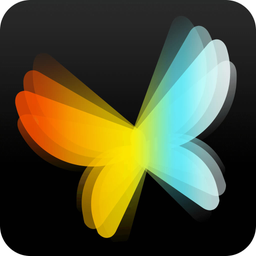 PICOO Camera – Capture Motion in Stillness - App de Foto y vídeo | MWM