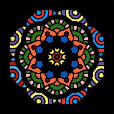 mandala_11