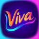 VIVA LIVE