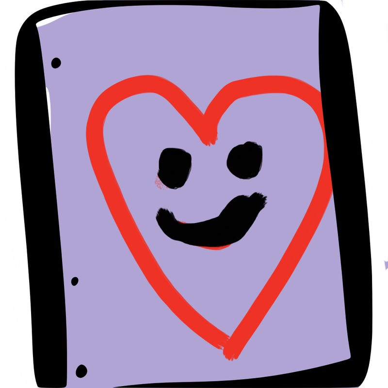 blank white page with nothing drawn on it