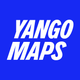 Yango Maps