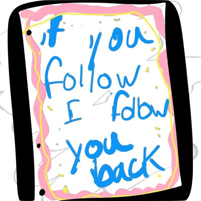 blank white page with nothing drawn on it