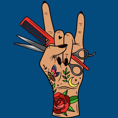 tattoos_37