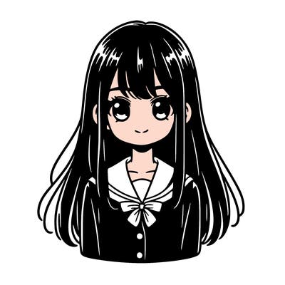 komi can’t communicate