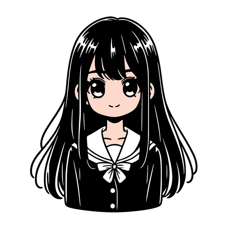 komi can’t communicate