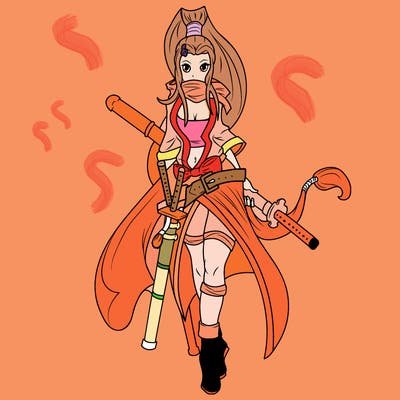 manga_06