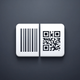 Easy Barcode Scanner