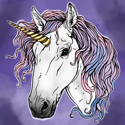 unicorns_01