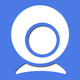 Iriun Webcam for PC and Mac