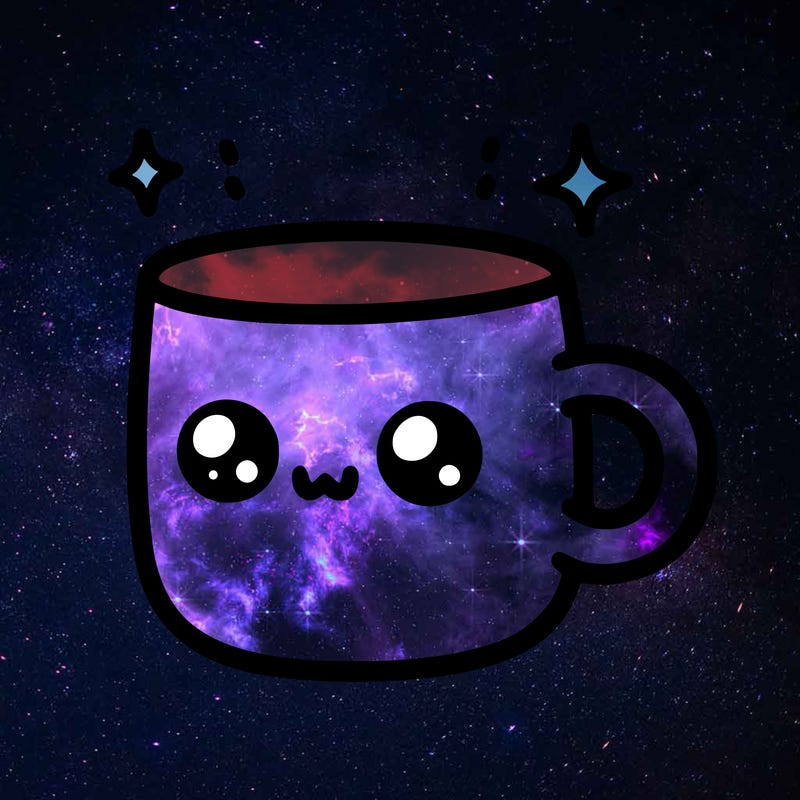 cup
