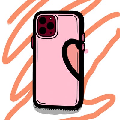 phone case