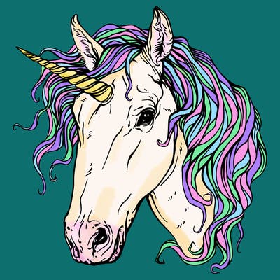 unicorns_01
