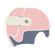 ヘルメット治療記録アプリ-babyband