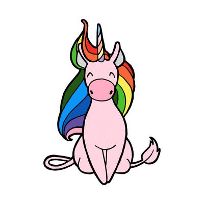unicorns_03