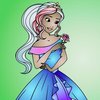 fantasy_21