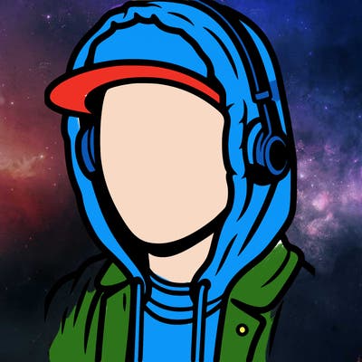 lil tecca the rapper