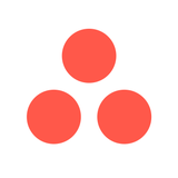 Asana: Work Management