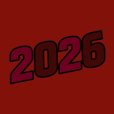 2026