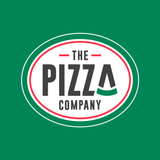 The Pizza Company 1112. - App Icon