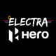 Electra Motors