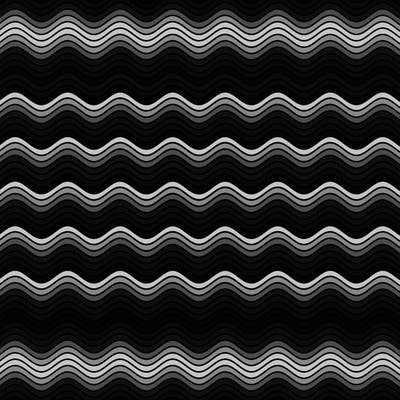 patterns_03