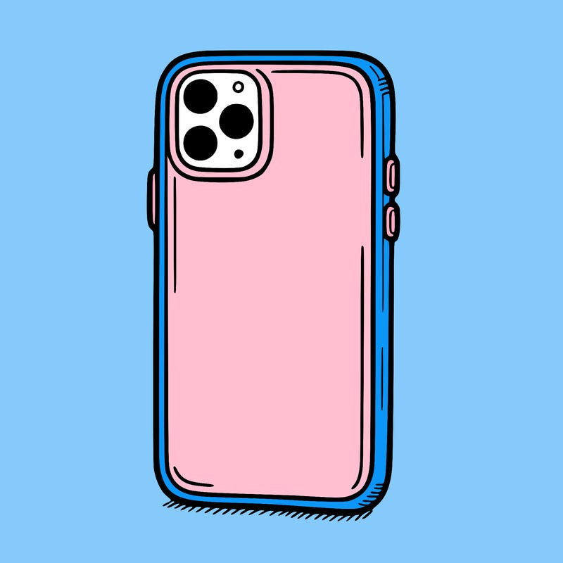 phone case
