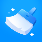 Clean Now：Clean Up Storage - Icono de la App