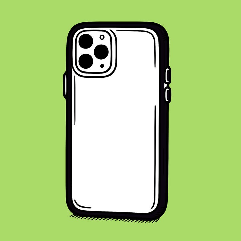 phone case