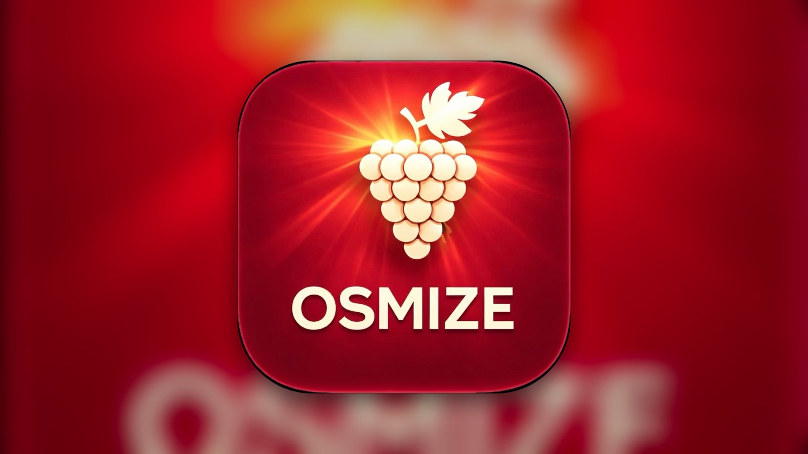 Osmize a Trieste - Food & Drink App | MWM