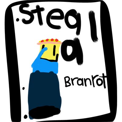 blank white page with nothing drawn on it