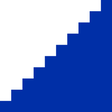 SpaceY登月计划 - 爬楼减脂