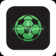 GoalPulse: Live Football