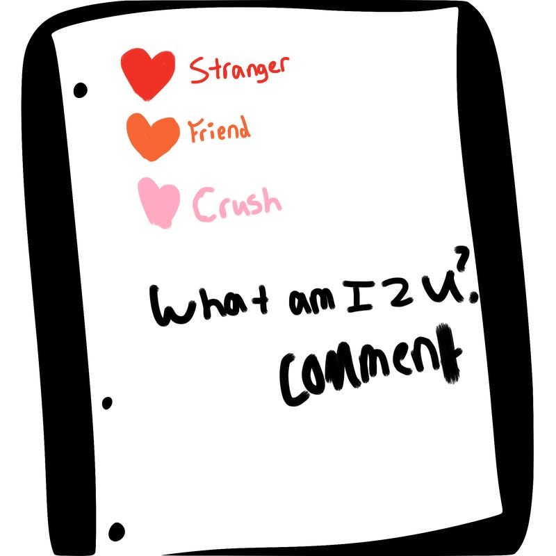 blank white page with nothing drawn on it