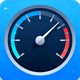 Speedometer-GPS Speed Test APP