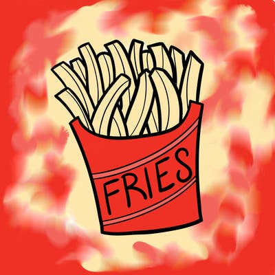 food_02