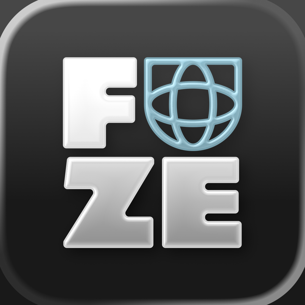 FUZE: Gaming Community - Social Networking App | MWM