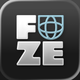 FUZE: Gaming Community