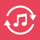 MP3 Audio Converterㅤ
