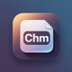 CHM-Master