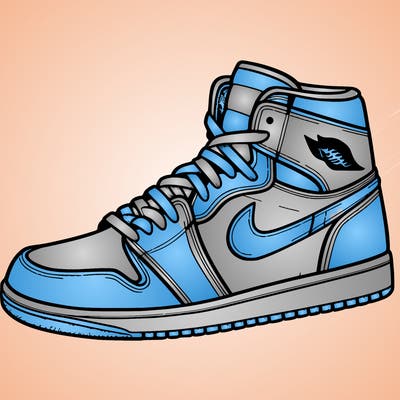 jordan 1