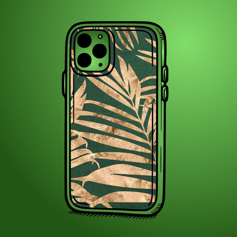 phone case