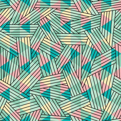 patterns_01