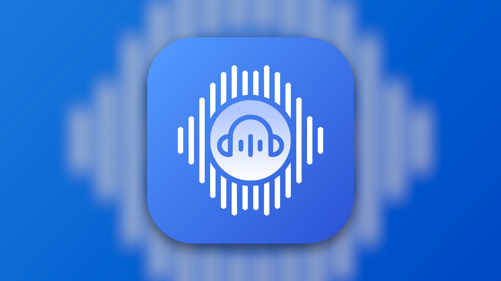 Text to Speech: Listen AI - Productivity App | MWM