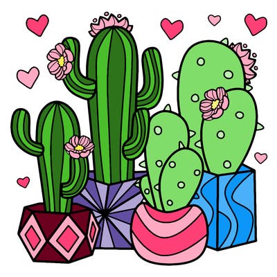 flowers_24_new