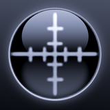 IP Scanner - Icono de la App