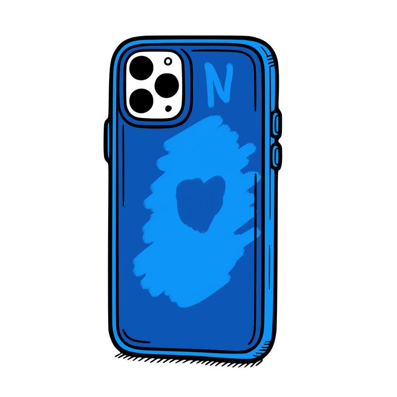 phone case