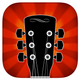 JamTracks+ Learn & Play Guitar